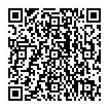 C&oacute;digo QR con el enlace al titular 800.000 euros para instalaciones y servicios del Parque Nacional de Picos de Europa