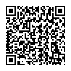 C&oacute;digo QR con el enlace al titular Luis Enrique: 