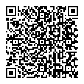C&oacute;digo QR con el enlace al titular Pedro SÃ¡nchez anuncia en Salamanca nuevas 
