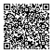 C&oacute;digo QR con el enlace al titular Etxeberria reitera que las coincidencias antropolÃ³gicas, histÃ³ricas y forenses sitÃºan a Cervantes en Trinitarias