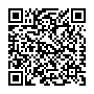 C&oacute;digo QR con el enlace al titular Las matrÃ­culas universitarias no subirÃ¡n el prÃ³ximo curso