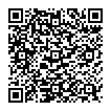 C&oacute;digo QR con el enlace al titular La tÃ­a del casero de Majadahonda desapareciÃ³ 