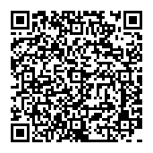 C&oacute;digo QR con el enlace al titular Las lluvias acumuladas desde el 1 de octubre en el conjunto de EspaÃ±a son un 5% inferiores a lo normal