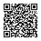 C&oacute;digo QR con el enlace al titular Sevilla-Fiorentina y NÃ¡poles-Dnipro, duelos de semifinales