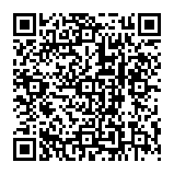 C&oacute;digo QR con el enlace al titular Pedro SÃ¡nchez arropa a los emprendedores con su visita al Vivero de Empresas de Salamanca