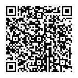 C&oacute;digo QR con el enlace al titular Hacienda reduce la presiÃ³n fiscal para agricultores y ganaderos con reducciones en los mÃ³dulos del IRPF