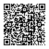 C&oacute;digo QR con el enlace al titular EspaÃ±a crea a los 'Chalecos rojos': Un equipo sanitario de Ã©lite ante emergencias humanitarias