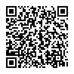 C&oacute;digo QR con el enlace al titular El soriano asesinado en Brasil recibirÃ¡ sepultura este viernes en Ãgreda