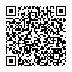 C&oacute;digo QR con el enlace al titular Uno de cada cuatro espaÃ±oles cree que el Sol gira alrededor de la Tierra y no al revÃ©s