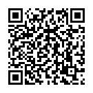 C&oacute;digo QR con el enlace al titular ConmemoraciÃ³n del DÃ­a del Libro en el Instituto de SahagÃºn