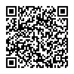 C&oacute;digo QR con el enlace al titular La DiputaciÃ³n firma un nuevo convenio con el Consejo Comarcal del Bierzo para continuar apoyando el funcionamiento del Banco de Tierras