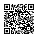 C&oacute;digo QR con el enlace al titular Fin de semana de â€˜tapeoâ€™ en Veguellina de Ã“rbigo