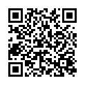 C&oacute;digo QR con el enlace al titular La tasa de paro es en Castilla y LeÃ³n del 20,38% aunque bajÃ³ en 2014 en 23.600 personas