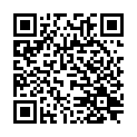 C&oacute;digo QR con el enlace al titular PRIMER ANIVERSARIO D. JOSÃ‰ PIÃ‘EIRO FARIÃ‘A