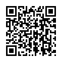 C&oacute;digo QR con el enlace al titular PRIMER ANIVERSARIO D. ALEJANRO FERNANDEZ CORDERO (ARMINDO)