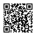 C&oacute;digo QR con el enlace al titular DÂª. MÂª PAZ PEREZ PEREZ (RazÃ³n Social: LENCERIA LA FABRICA)