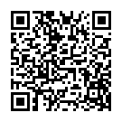 C&oacute;digo QR con el enlace al titular Se recupera la RomerÃ­a de San Isidro del Monte
