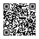 C&oacute;digo QR con el enlace al titular Homenaje a los HÃ©roes Leoneses: Manifiesto 2015