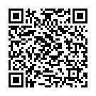 C&oacute;digo QR con el enlace al titular Homenaje a los HÃ©roes Leoneses: Manifiesto 2015