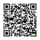 C&oacute;digo QR con el enlace al titular Una visita con retraso, mucha leche, regadÃ­o y hasta el 'Santo Grial'