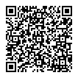 C&oacute;digo QR con el enlace al titular El grupo fundacional de Ciudadanos Ponferrada denuncia que la formaciÃ³n se ha convertido en 