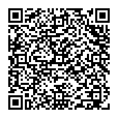 C&oacute;digo QR con el enlace al titular GarcÃ­a Tejerina asegura que las obras de Los Payuelos, en LeÃ³n y con un presupuesto de 436 ...