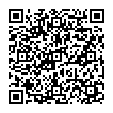 C&oacute;digo QR con el enlace al titular GarcÃ­a Tejerina destaca que el nuevo paquete lÃ¡cteo "da mÃ¡s estabilidad a los ganaderos"