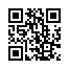 C&oacute;digo QR con el enlace al titular El Club SOS La BaÃ±eza aumenta su equipamiento de prÃ¡cticas de RCP