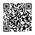 C&oacute;digo QR con el enlace al titular Un finde para disfrutar del Rugby