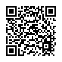 C&oacute;digo QR con el enlace al titular Lucia Pablos la heroina del Aros