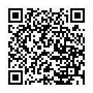 C&oacute;digo QR con el enlace al titular IU lleva al Parlamento Europeo y al Congreso la situaciÃ³n del carbÃ³n