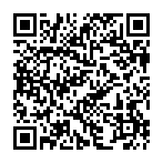 C&oacute;digo QR con el enlace al titular La Audiencia Nacional archiva la causa contra las cÃºpulas de Caja EspaÃ±a y Caja Duero por las preferentes