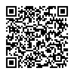 C&oacute;digo QR con el enlace al titular El dÃºo 'Tarna' actÃºa en la entrega de premios del certamen de La Caleya
