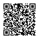C&oacute;digo QR con el enlace al titular El pendÃ³n de Santa Catalina en la Cruz de Ferro