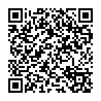 C&oacute;digo QR con el enlace al titular Astorga se rindiÃ³ a la magia de 'Alicia en el paÃ­s de las maravillas'