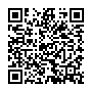 C&oacute;digo QR con el enlace al titular Protesta de los trabajadores del CTR ante la DiputaciÃ³n Provincial