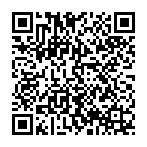 C&oacute;digo QR con el enlace al titular El deporte y la amistad se dieron la mano en el V Torneo 'VÃ­a de la Plata'