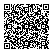 C&oacute;digo QR con el enlace al titular El PSOE acusa a la ministra de Agricultura de sumir al sector lÃ¡cteo en una crisis â€œdesconocida hasta ahoraâ€