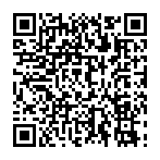 C&oacute;digo QR con el enlace al titular Descubren un segundo ejemplar de 'tiburÃ³n de bolsillo' 36 aÃ±os despuÃ©s