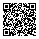 C&oacute;digo QR con el enlace al titular Un AtlÃ©tico herido busca asentarse como tercero