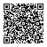 C&oacute;digo QR con el enlace al titular Bruselas da el visto bueno para la ampliaciÃ³n del plazo de solicitud de la PAC hasta el 15 de junio