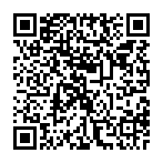 C&oacute;digo QR con el enlace al titular Simeone responde a Rummenigge: 