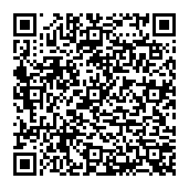 C&oacute;digo QR con el enlace al titular Barcelona acogerÃ¡ el lunes el funeral por las vÃ­ctimas del aviÃ³n de Germanwings con los Reyes, Rajoy y Mas