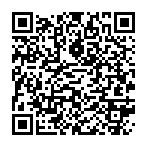 C&oacute;digo QR con el enlace al titular Esto es lo que sucede si te reencuentras con el amor de tu vida despuÃ©s de varios aÃ±os