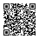 C&oacute;digo QR con el enlace al titular Derbi clave para unos entonados Espanyol y BarÃ§a