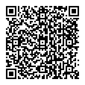 C&oacute;digo QR con el enlace al titular Velasco archiva la causa contra las cÃºpulas de Caja EspaÃ±a y Caja Duero por emitir preferentes y deuda subordinada