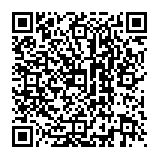C&oacute;digo QR con el enlace al titular Ancelotti: 