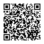 C&oacute;digo QR con el enlace al titular Tengo la sangre dulce y me acribillan los mosquitos, Â¿tiene algo de cierta la afirmaciÃ³n?
