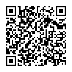 C&oacute;digo QR con el enlace al titular Pedro SÃ¡nchez lamenta que Herrera sea un candidato que se ha presentado 