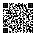 C&oacute;digo QR con el enlace al titular Luis Enrique: 